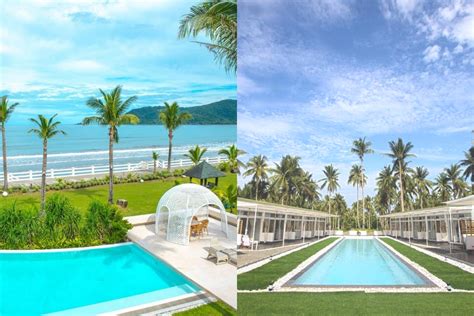 baler hotels|10 Best Baler Resorts: Beachfront and Near Surfing Spots.